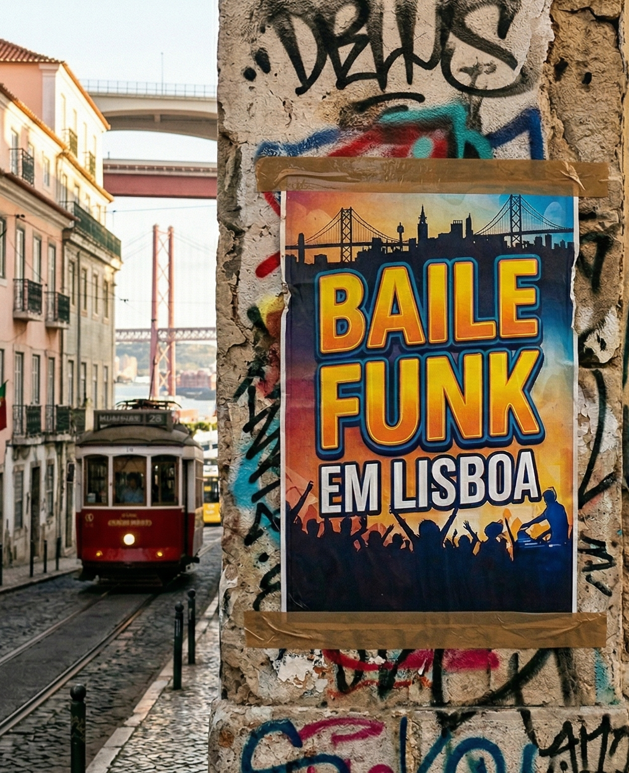 Pikizin de Beagá 9.0 com MC SACI